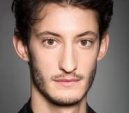 Pierre Niney