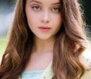 Piper Nairn