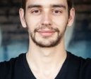 Preston Schrag