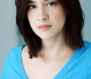 Rachael Hip-Flores