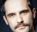 Radivoje Bukvić