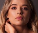 Raechelle Banno