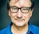 Rainer Bock