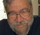 Ralph Bakshi