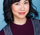 Ramona Young