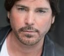 Randy Herman