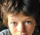 Raphael Romand