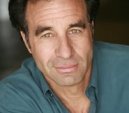 Ray Abruzzo