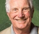 Ray Henwood