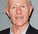 Raymond J. Barry