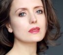 Rebecca O'Mara