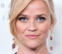 Reese Witherspoon