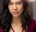 Regina Ting Chen