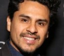 Reza Salazar