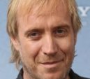 Rhys Ifans