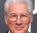 Richard Gere