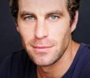 Richard Knowles