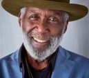 Richard Roundtree