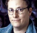 Richard Taylor