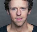 Richard Thomson