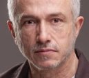 Rick Espaillat