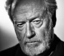Ridley Scott