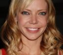 Riki Lindhome