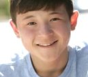 Riley Hashimoto