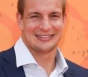 Rob Gronkowski