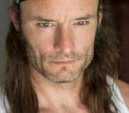 Rob Mello