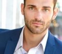 Robbie Dema