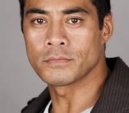 Robbie Magasiva