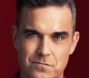 Robbie Williams