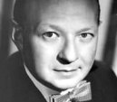 Robert H. Harris