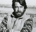 Robert Harmon
