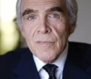 Robert Harvey