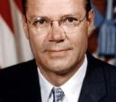 Robert McNamara