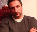 Rodolphe Lauga