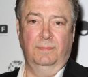 Roger Allam