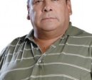 Roly Serrano