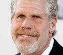 Ron Perlman