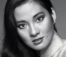 Rosalind Chao