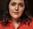 Rose Flanagan