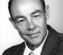 Ross Duncan