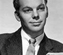 Russ Tamblyn