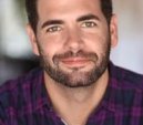 Ryan Reilly