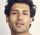 Saamer Usmani