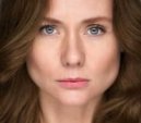 Sabine Crossen