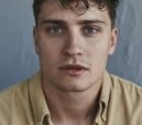 Sam Buchanan