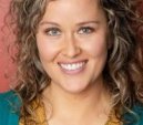 Samantha Benson